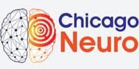 Chicago Neurological Services logo