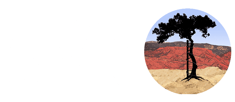 Cedar Orthopaedic Surgery Specialty Clinic logo