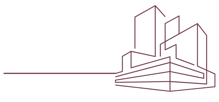 Downtown Dermatology logo