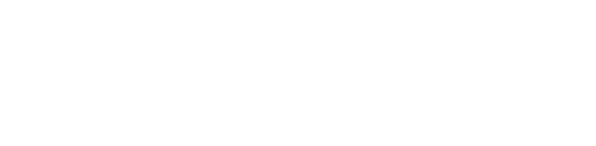 Michael Jaffe MD logo