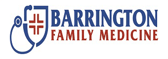 Orazio Bartolomeo Family Medicine logo