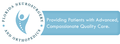 Integrative Pain Management logo