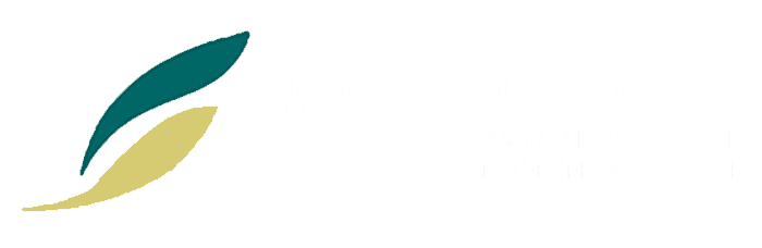 Logan OB/GYN logo