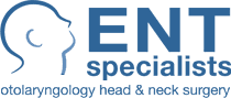 ENT Specialists logo