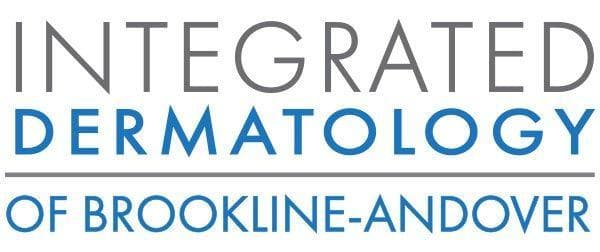 Integrated Dermatology logo