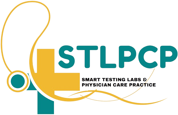 Muhammad Khan Medical logo