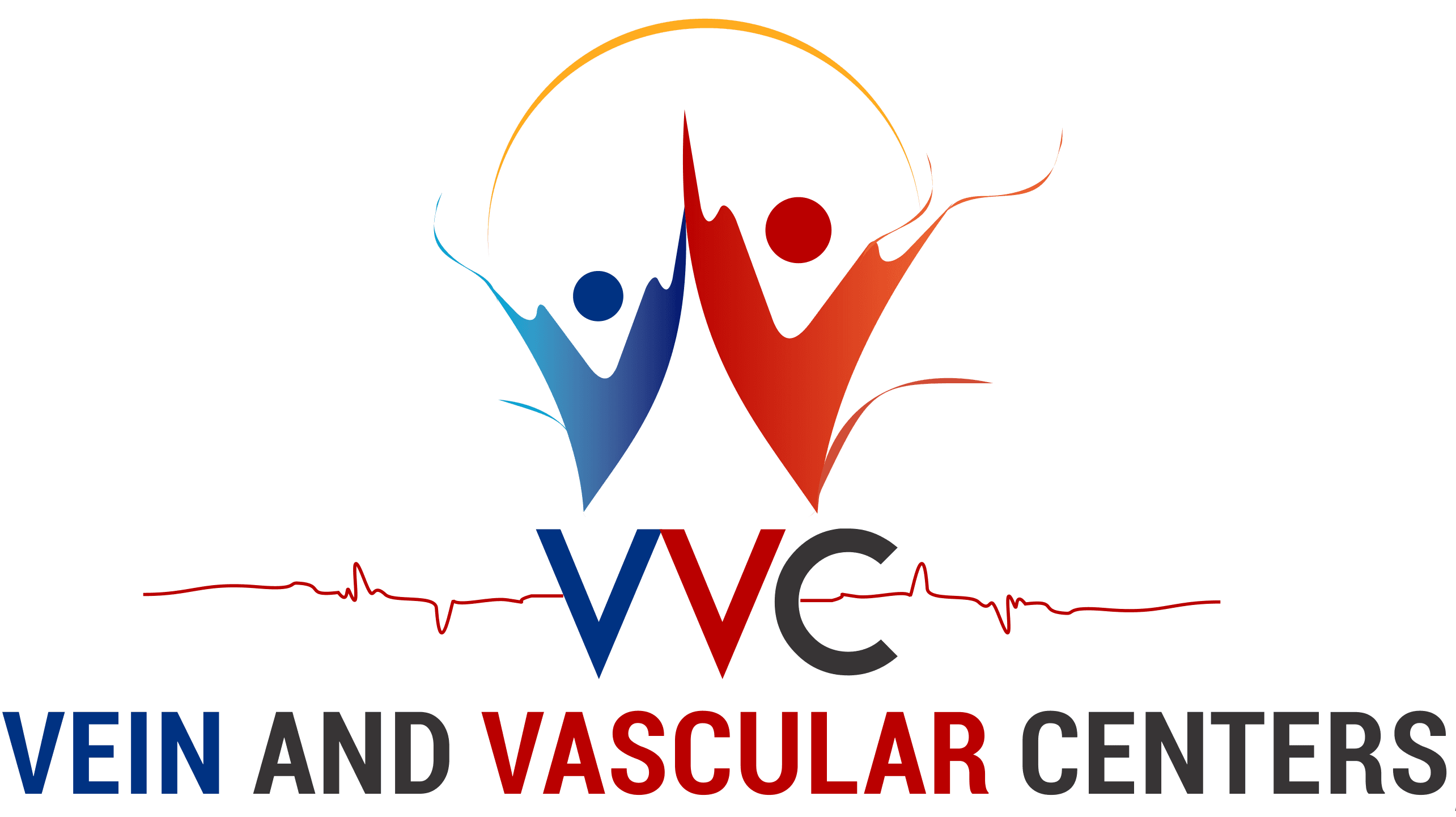 Vein and Vascular Centers SC logo