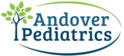Andover Pediatrics logo
