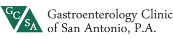 Gastroenterology Clinic of SA logo
