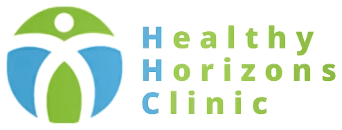 Mustafa Moazam MD logo