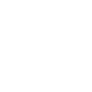 MakrisMD Vascular Center logo