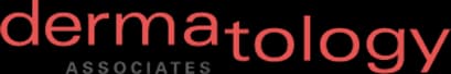 Dermatology Associates logo