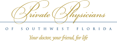 Private Physicians of SWFL logo